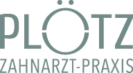 Zahnarzt Plötz Logo